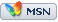 MSN: ASLIHANTEPE@hotmail.com
